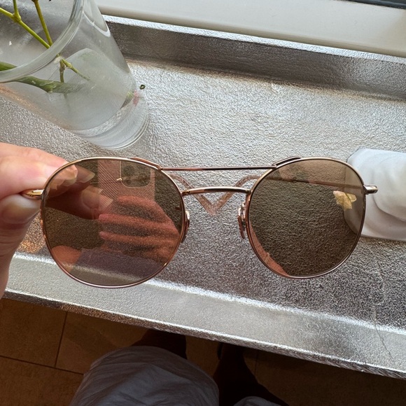 KREWE Sunglasses - Picture 7 of 9